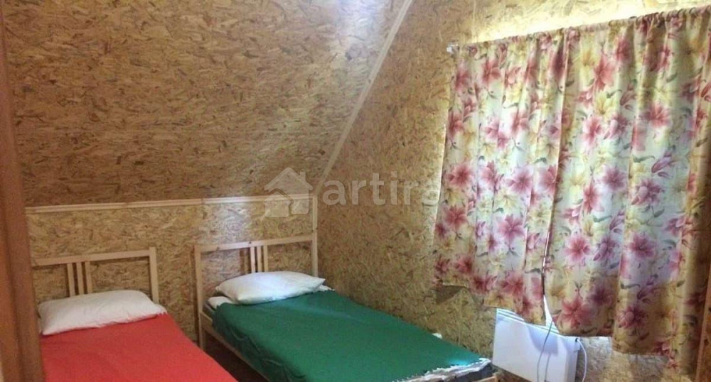 Дом, 130 м2, 30 соток, 2 эт. Кингисепп - изображение 7