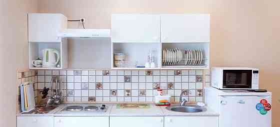 Коттедж, 150 м2, 2 сотки, 2 эт. Красноярск