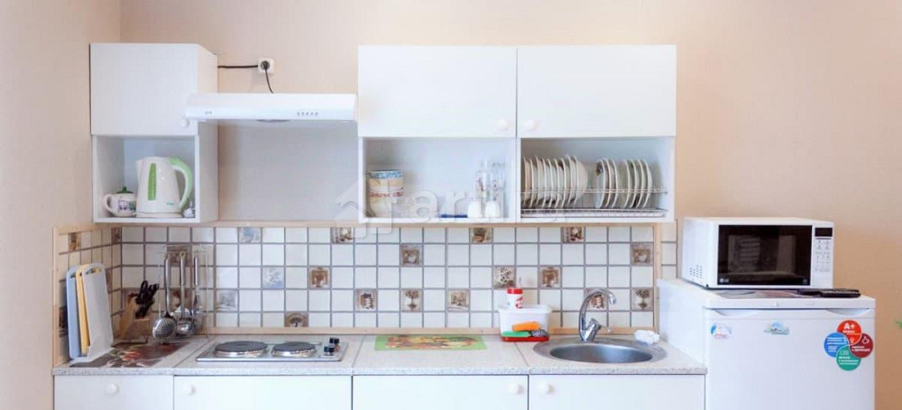 Коттедж, 150 м2, 2 сотки, 2 эт. Красноярск - изображение 5