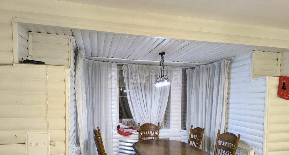 Коттедж, 250 м2, 10 соток, 2 эт. Балахна - изображение 7