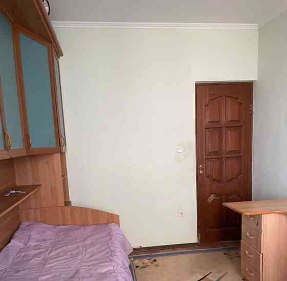 Комната, 12 м2, 4/9 эт. Ростов-на-Дону