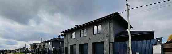 Дом, 266 м2, 9 соток, 2 эт. Красногорск