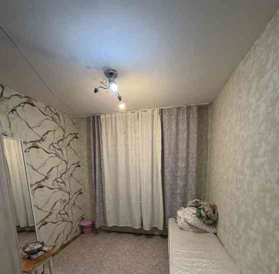 Комната, 12 м2, 5/9 эт. Красноярск