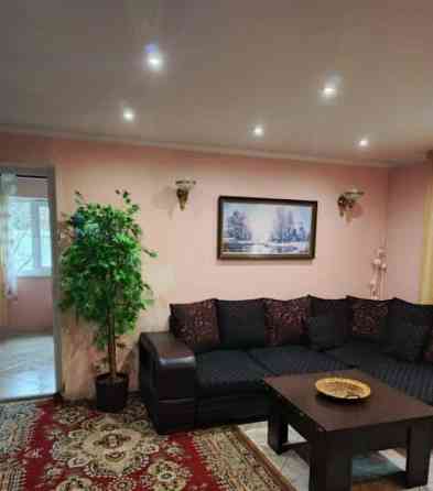 Дом, 170 м2 Тучково