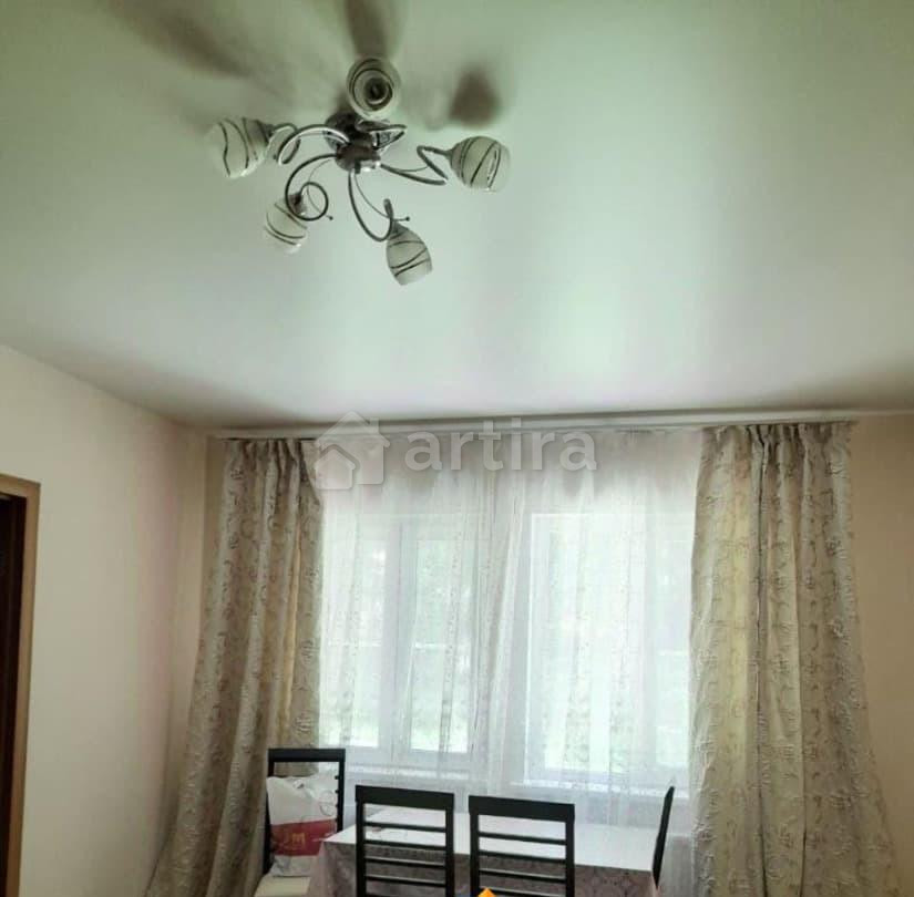 Дом, 70 м2, 50 соток, 1 эт. Одинцово - изображение 4