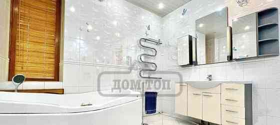 Коттедж, 700 м2 Наро-Фоминск