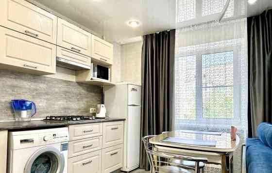 2-комн. квартира, 48 м2, 3/9 эт. Волжский