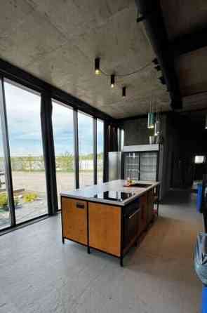 Коттедж, 700 м2 Щёлково