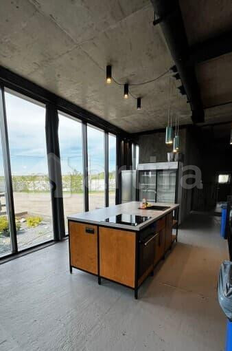 Коттедж, 700 м2 Щёлково - изображение 4