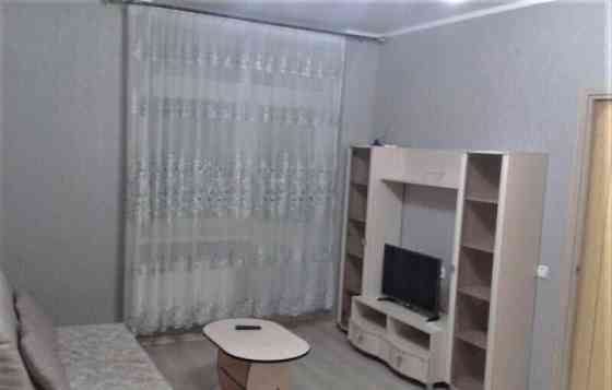 1-комн. квартира, 39 м2, 11/12 эт. Москва