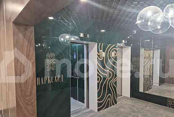 1-комн. квартира, 42.7 м2, 16/23 эт. Москва