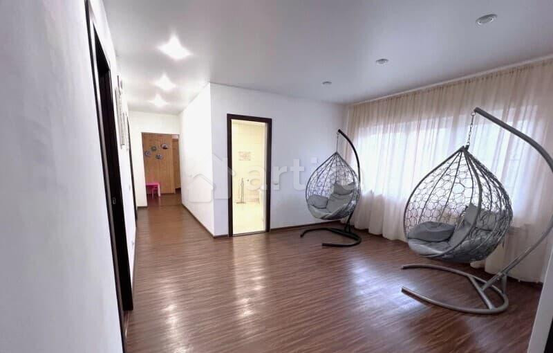 Коттедж, 500 м2 Бронницы - изображение 7