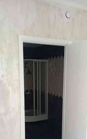 Коттедж, 300 м2, 14 соток, 3 эт. Пермь