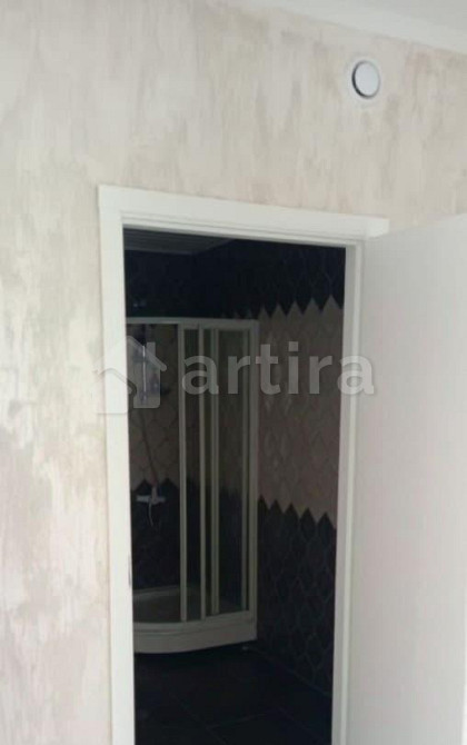 Коттедж, 300 м2, 14 соток, 3 эт. Пермь - изображение 2