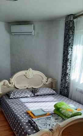 Дом, 40 м2, 7 соток Керчь