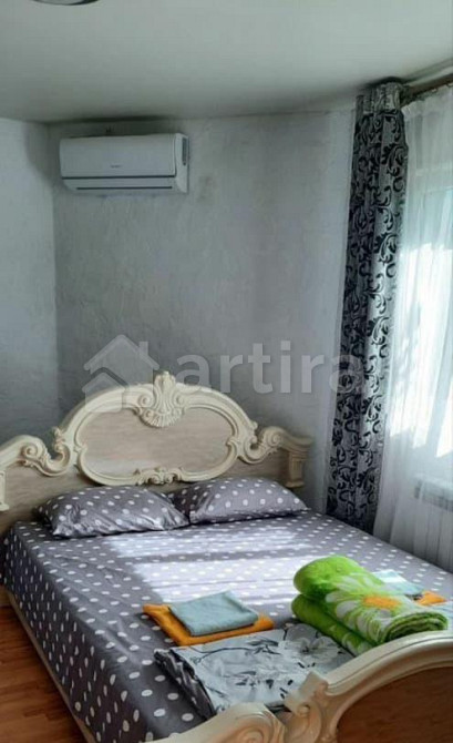 Дом, 40 м2, 7 соток Керчь - изображение 5