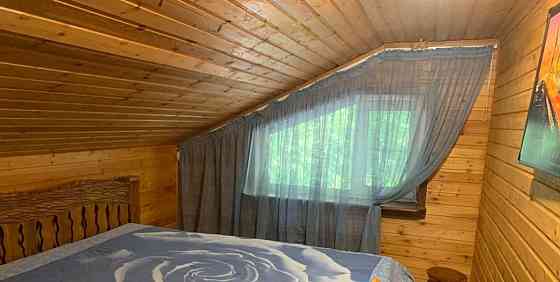 Дом, 64 м2, 20 соток, 2 эт. Сосново