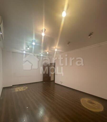 2-комн. квартира, 65.8 м2, 1/5 эт. Москва - изображение 4