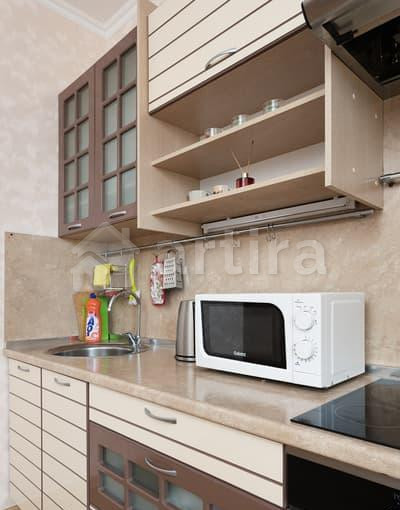 1-комн. квартира, 49 м2, 15/20 эт. Мытищи - изображение 9