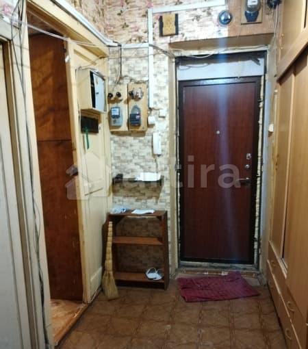 Комната, 20 м2, 1/2 эт. Воскресенск - изображение 14