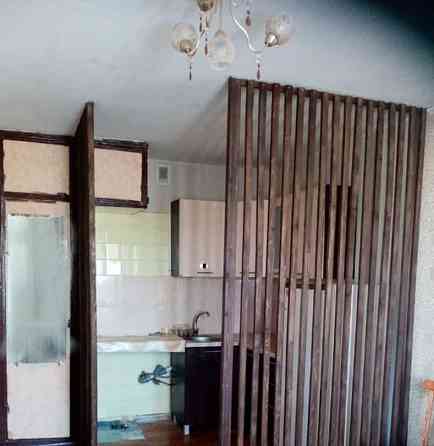 Комната, 18 м2, 4/5 эт. Бердск