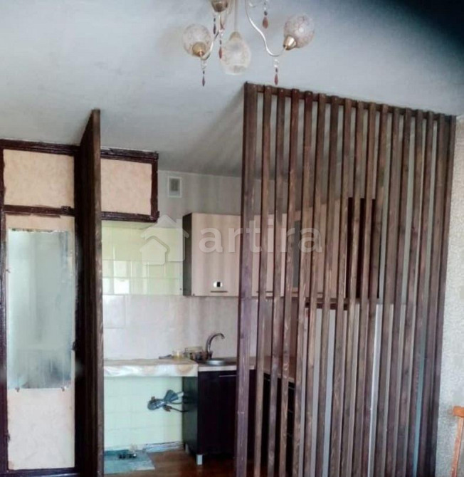 Комната, 18 м2, 4/5 эт. Бердск - изображение 3