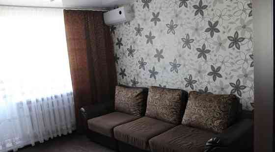 3-комн. квартира, 65 м2, 4/5 эт. Туймазы