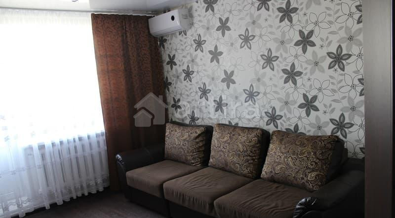 3-комн. квартира, 65 м2, 4/5 эт. Туймазы - изображение 2