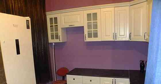 Комната, 26 м2, 3/7 эт. Москва