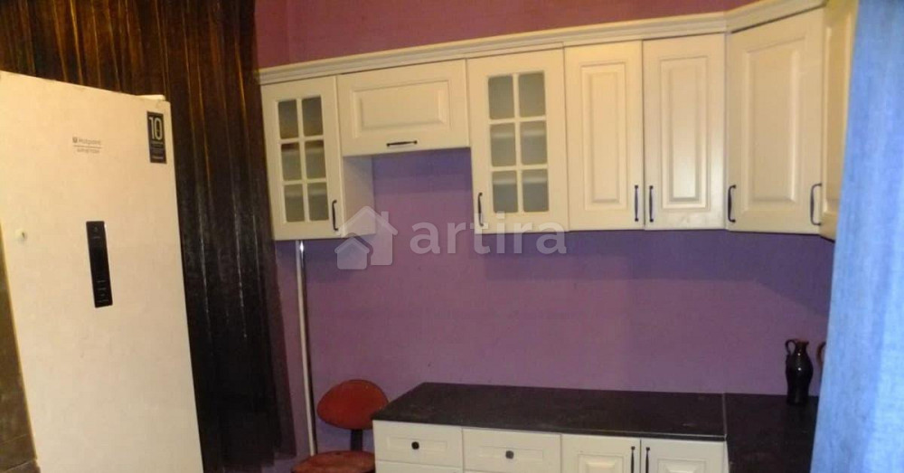 Комната, 26 м2, 3/7 эт. Москва - изображение 2