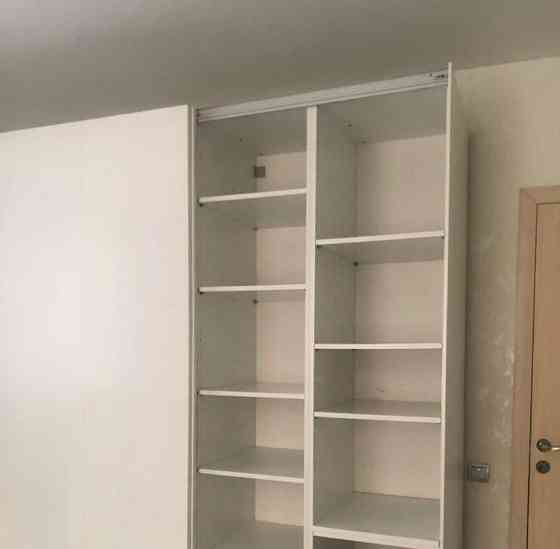 Комната, 60 м2, 2/2 эт. Екатеринбург