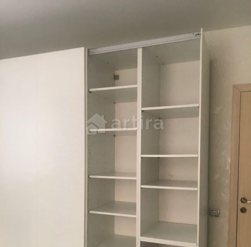 Комната, 60 м2, 2/2 эт. Екатеринбург - изображение 6