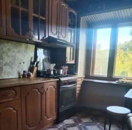 Комната, 16 м2, 3/4 эт. Нижний Новгород