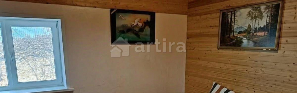 Коттедж, 300 м2, 1.5 га, 2 эт. Красноярск - изображение 6