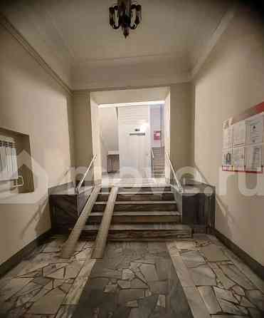 5-комн. квартира, 100 м2, 10/15 эт. Москва