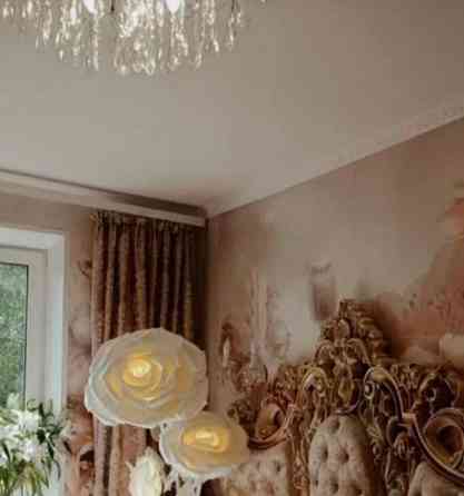 Комната, 60 м2, 7/9 эт. Москва