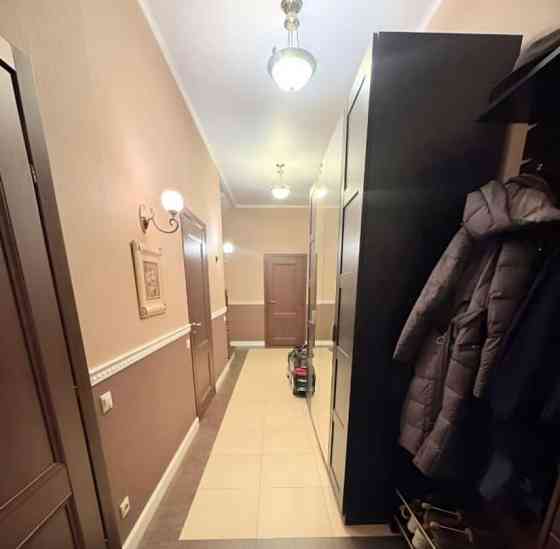 Коттедж, 173 м2, 8.5 сотки, 2 эт. Москва