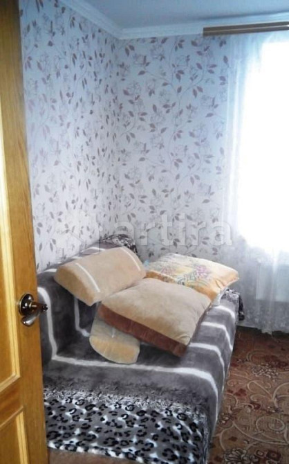 Дом, 70 м2, 5 соток, 1 эт. Миллерово - изображение 8