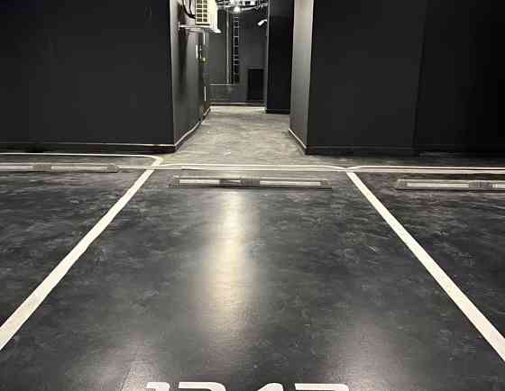 Гараж, 13.7 м2 Москва