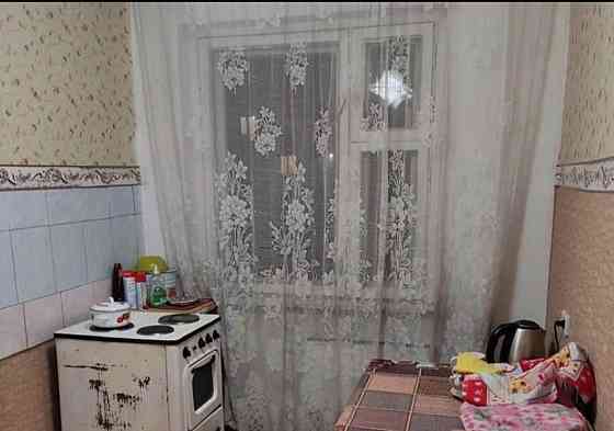 Комната, 43 м2, 5/9 эт. Новокузнецк