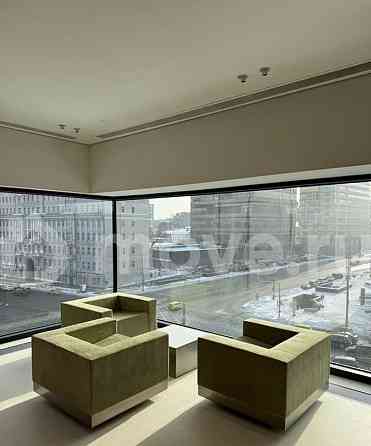 Студия, 40.2 м2, 10/19 эт. Москва