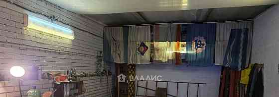 Гараж, 30 м2 Владимир