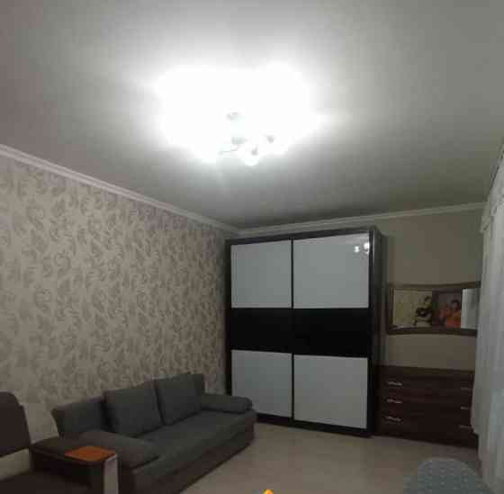 Дом, 35 м2, 1 сотка, 1 эт. Евпатория