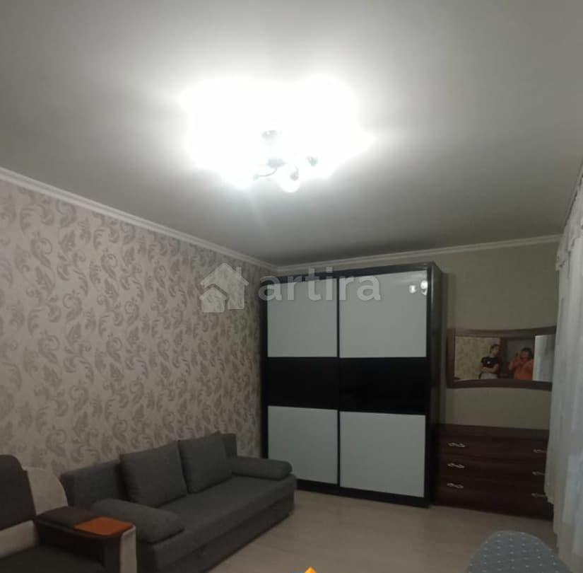 Дом, 35 м2, 1 сотка, 1 эт. Евпатория - изображение 2