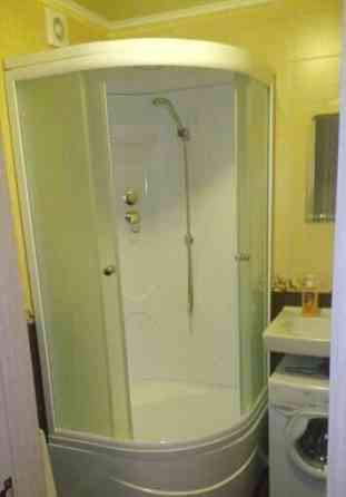 1-комн. квартира, 35 м2, 2/7 эт. Санкт-Петербург