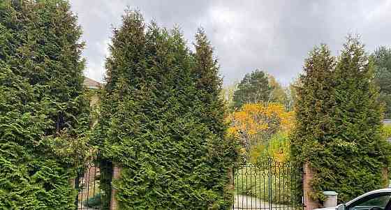 Дом, 332.3 м2, 16.2 сотки Истра