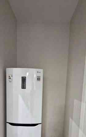 Дом, 98 м2, 6 соток, 2 эт. Одинцово