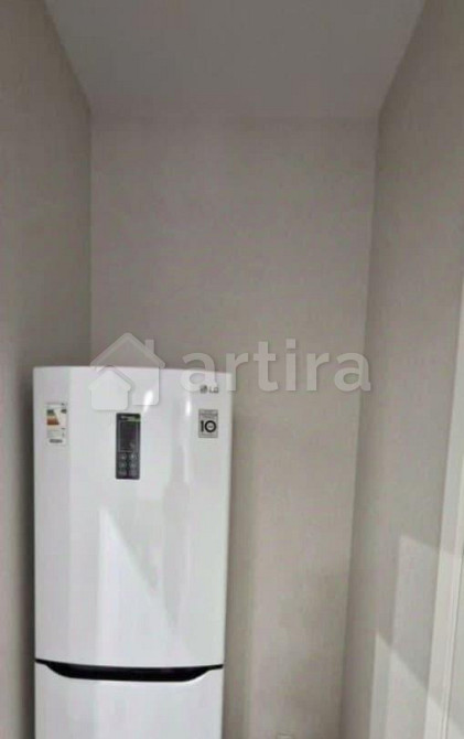 Дом, 98 м2, 6 соток, 2 эт. Одинцово - изображение 6