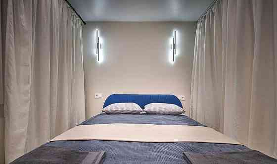 1-комн. квартира, 30 м2, 2/5 эт. Обнинск