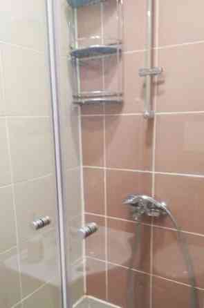 3-комн. квартира, 77 м2, 3/4 эт. Москва